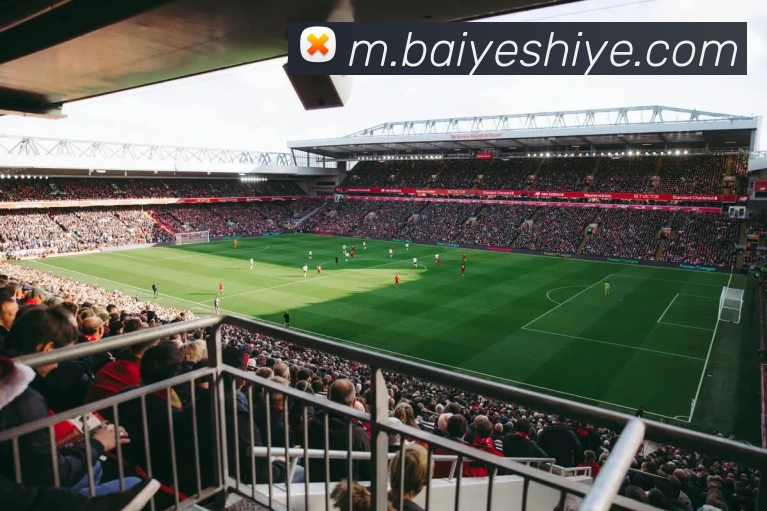数据分析功能